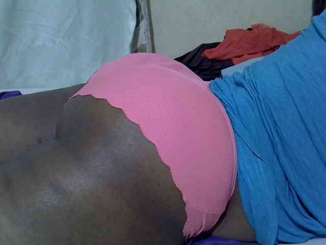 Ebonypussyy1 Ebonypussyy1