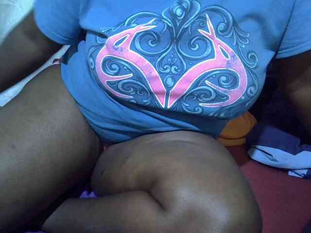 Ebonypussyy1 Ebonypussyy1