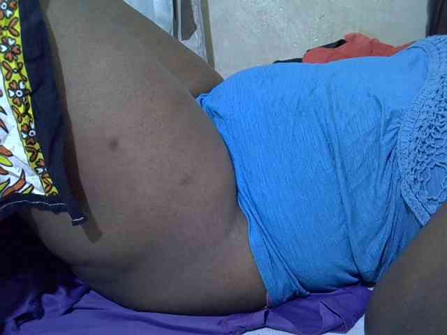 Ebonypussyy1 Ebonypussyy1