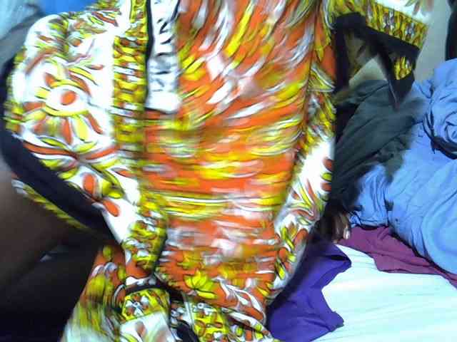 Ebonypussyy1 Live Webcam on BongaCams