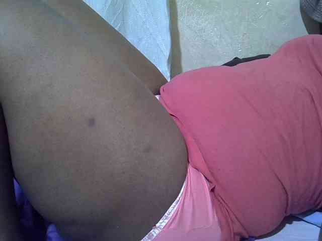 Ebonypussyy1 Ebonypussyy1