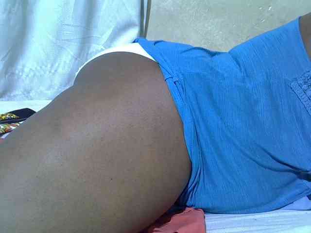 Ebonypussyy1 Ebonypussyy1