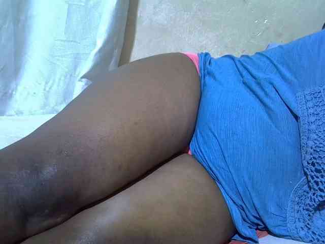 Ebonypussyy1 Ebonypussyy1