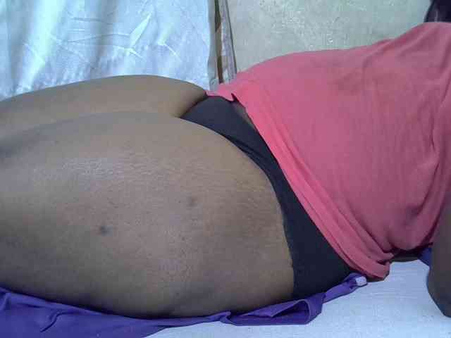 Ebonypussyy1 Ebonypussyy1