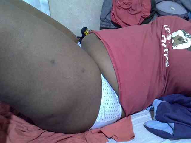 Ebonypussyy1 Ebonypussyy1