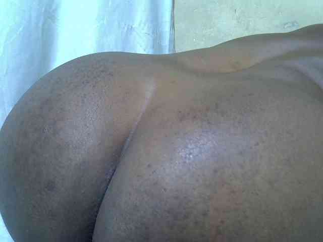 Ebonypussyy1 Ebonypussyy1