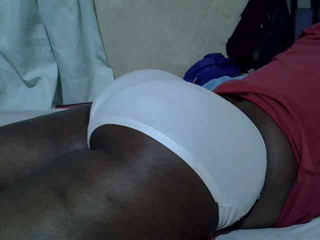 Ebonypussyy1 Ebonypussyy1