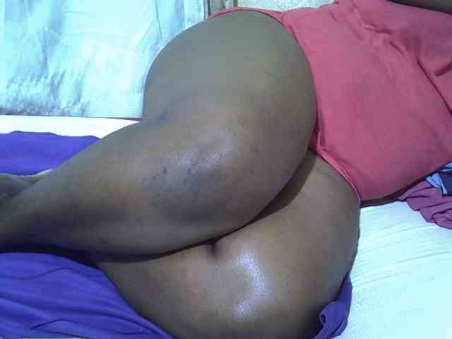 Ebonypussyy1 Ebonypussyy1