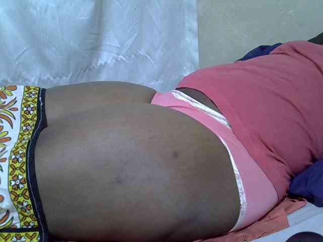 Ebonypussyy1 Ebonypussyy1