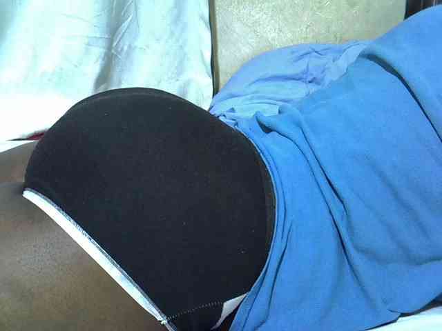 Ebonypussyy1 Ebonypussyy1