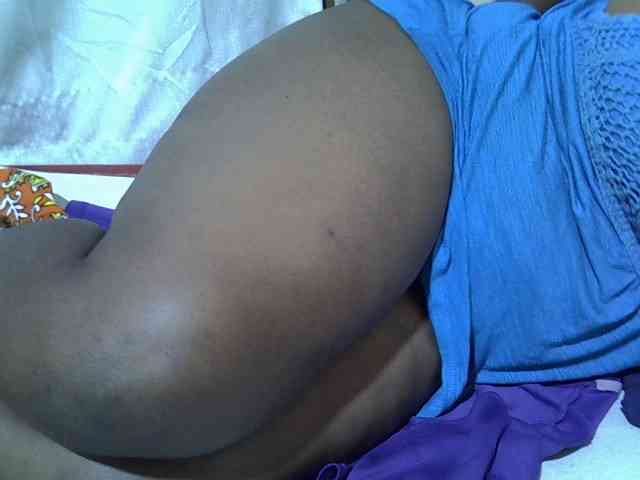 Ebonypussyy1 Ebonypussyy1