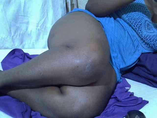 Ebonypussyy1 Ebonypussyy1