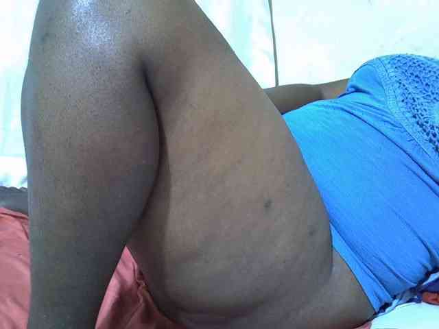 Ebonypussyy1 Ebonypussyy1