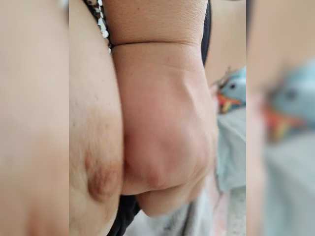  EvelinaMilfa13 chat room