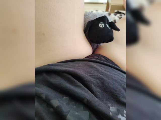 Развраточка EvelinaMilfa13