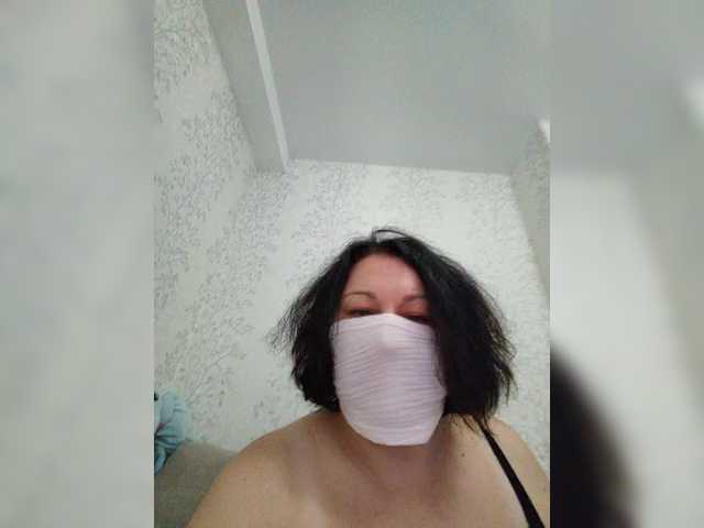 EvelinaMilfa13 live cam