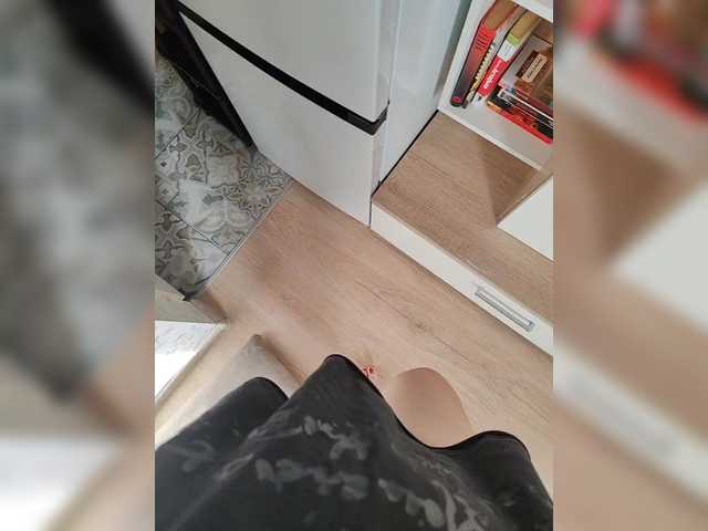 EvelinaMilfa13 – webcam model profile photo