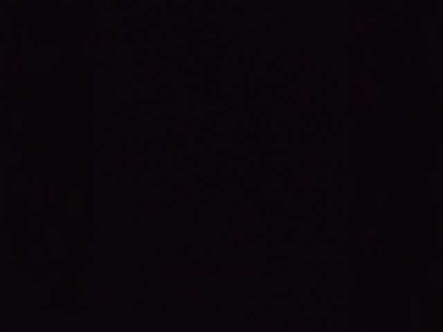 EvelinaMilfa13 from BongaCams