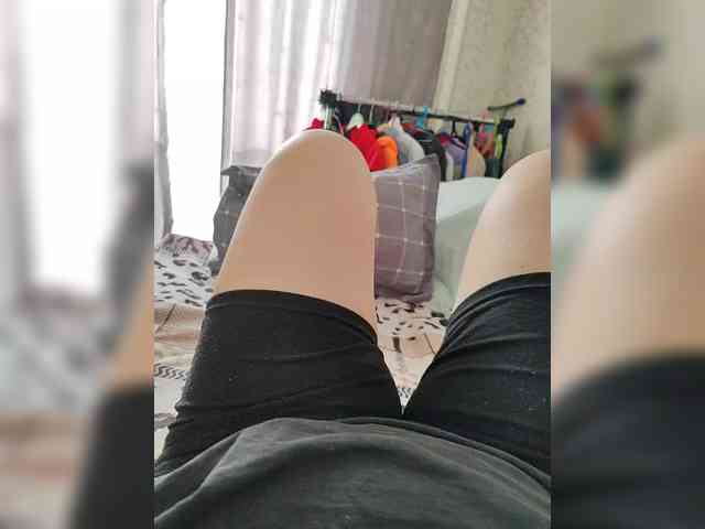 EvelinaMilfa13 webcam