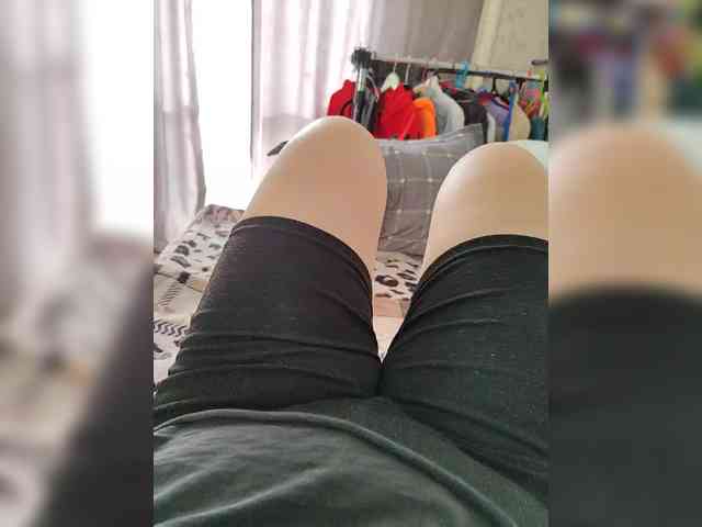 EvelinaMilfa13 webcam