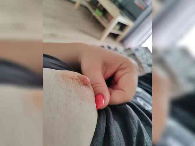 EvelinaMilfa13 webcam