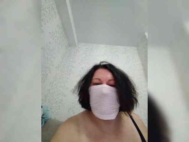 EvelinaMilfa13 webcam