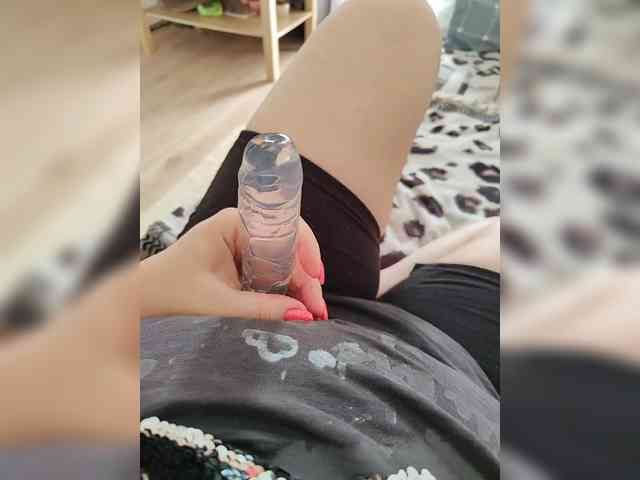 EvelinaMilfa13 webcam