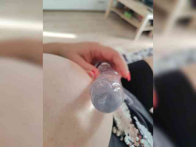 EvelinaMilfa13 webcam