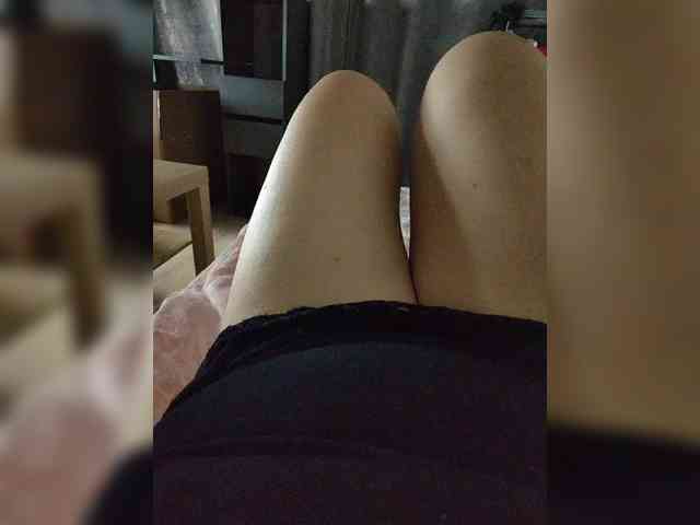 EvelinaMilfa13 EvelinaMilfa13