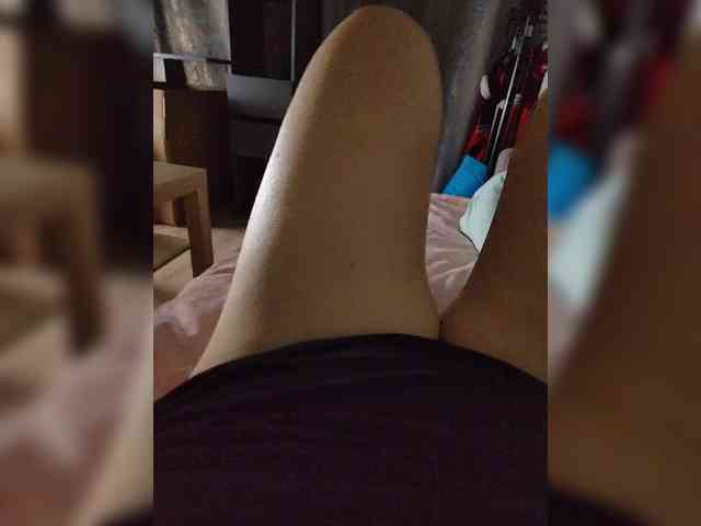 EvelinaMilfa13 EvelinaMilfa13