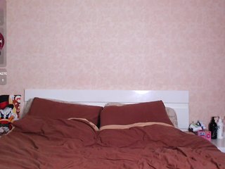 Helen-Gren Porn Show