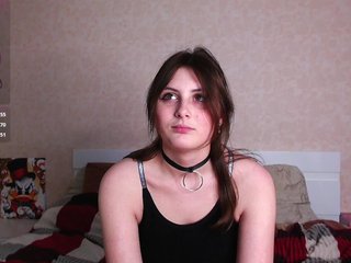 Helen-Gren Porn Show