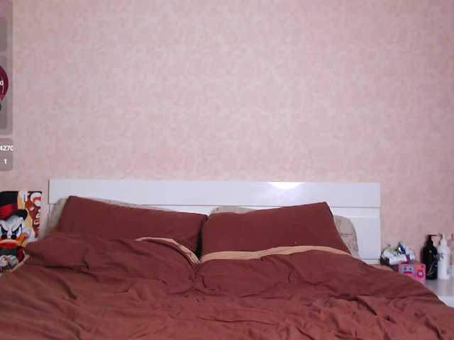 Helen-Gren's Thumb Image