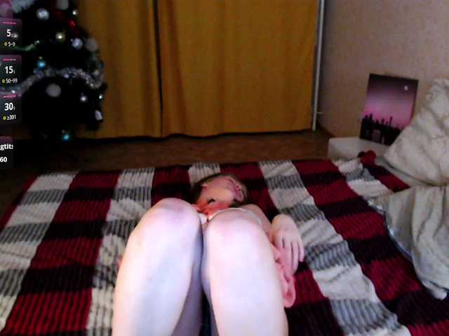 Preview of helen-gren