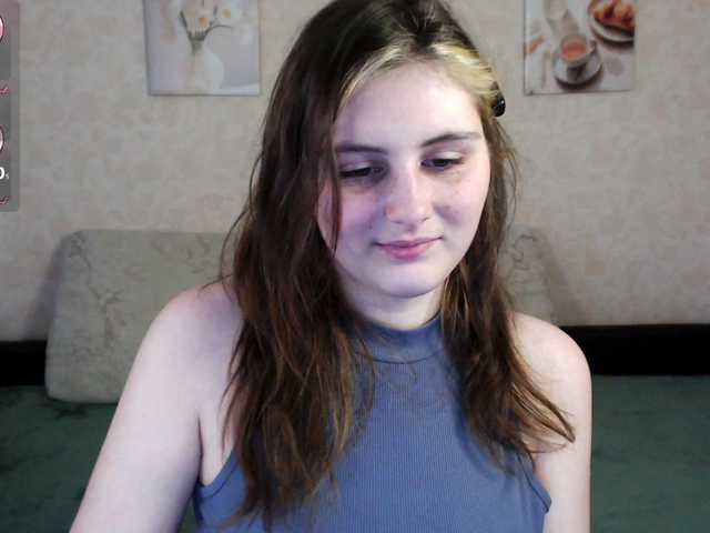 Helen-Gren webcam