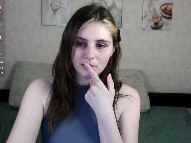 Preview of helen-gren