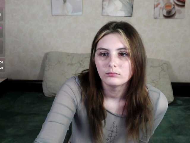 Helen-Gren's BongaCams show and profile