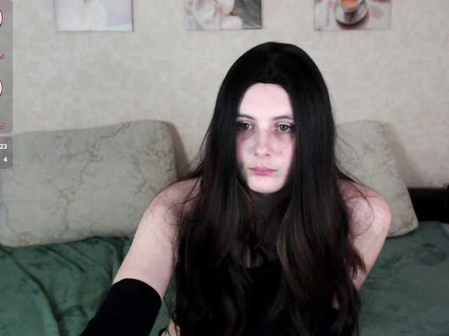 Helen-Gren's BongaCams show and profile