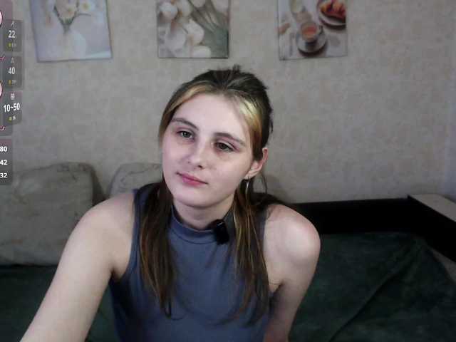 Preview of helen-gren