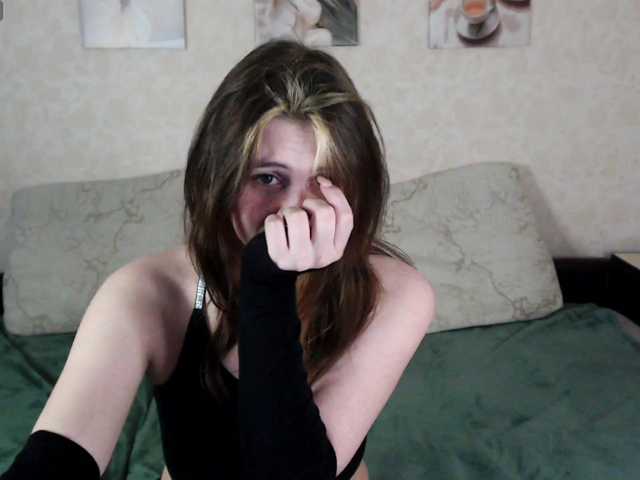 Helen-Gren's BongaCams show and profile