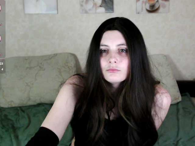 Helen-Gren's BongaCams show and profile