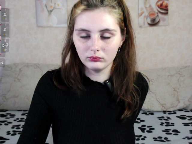 Helen-Gren's BongaCams show and profile