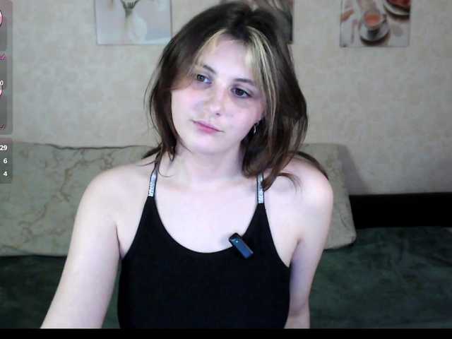 Helen-Gren's BongaCams show and profile