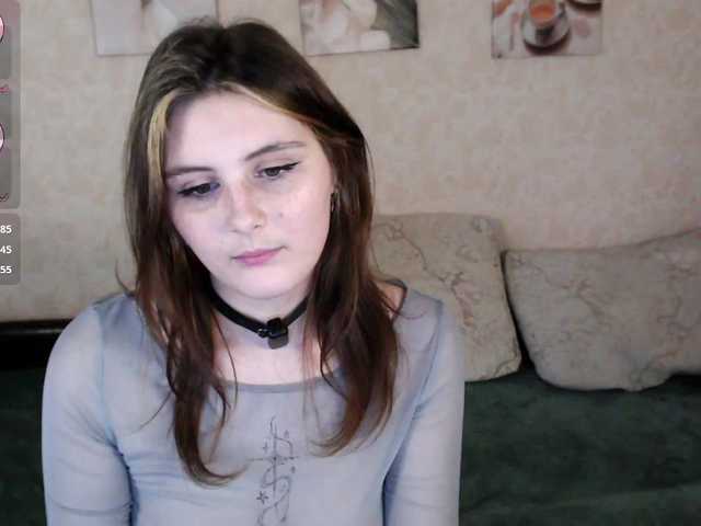 Helen-Gren's BongaCams show and profile