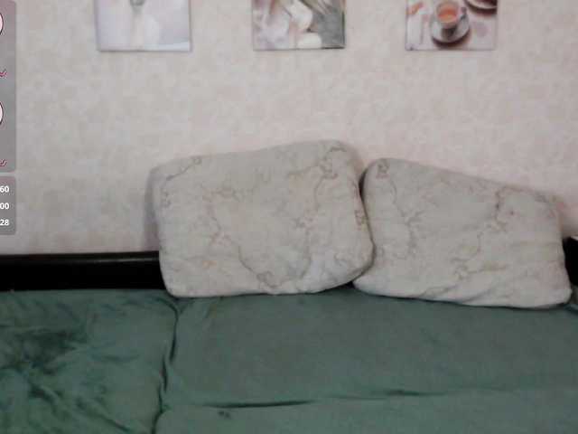 Helen-Gren's BongaCams show and profile