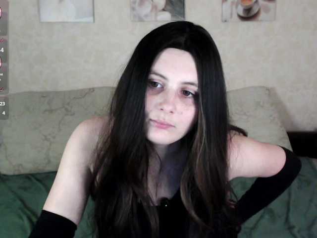 Helen-Gren's BongaCams show and profile