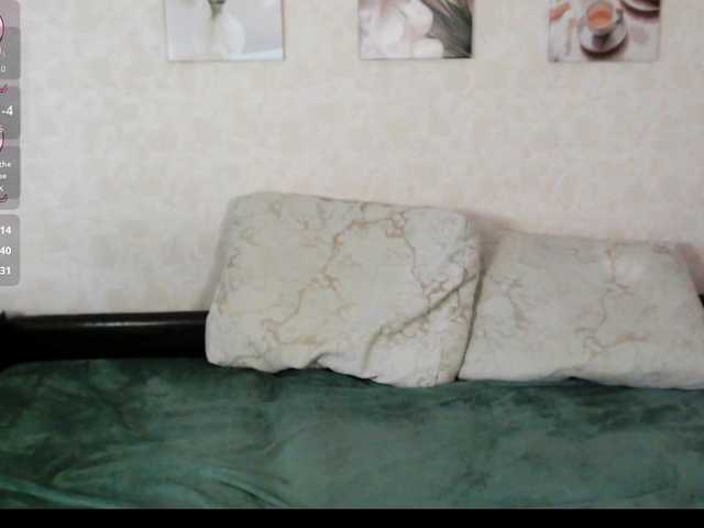 Helen-Gren's BongaCams show and profile