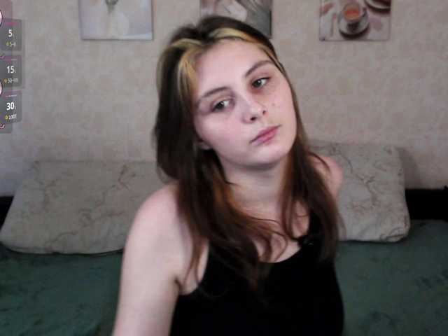 Helen-Gren's BongaCams show and profile