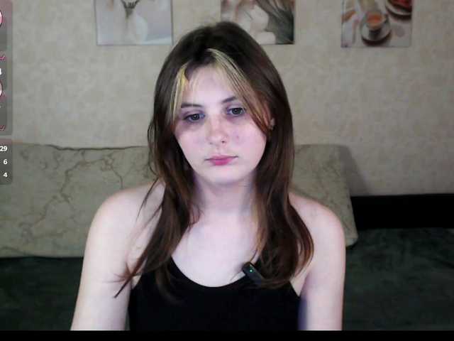Helen-Gren's BongaCams show and profile