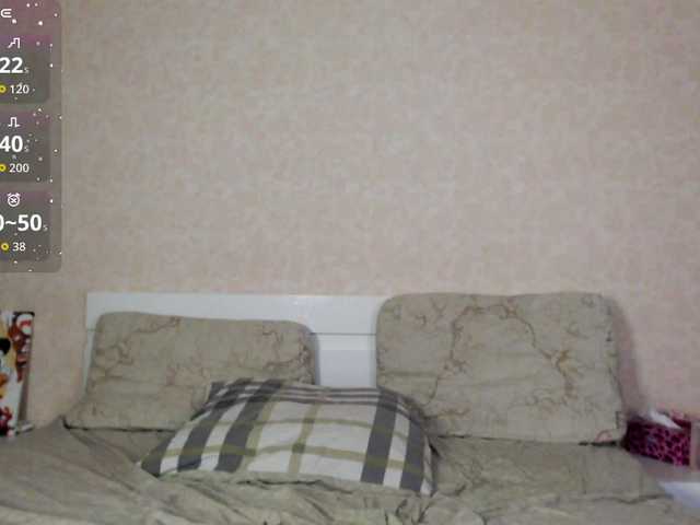 Helen-Gren's BongaCams show and profile